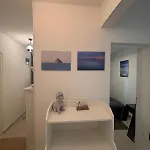 Merica باكوشتاني