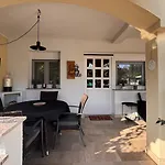 Merica شقة باكوشتاني