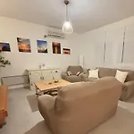 شقة Merica باكوشتاني