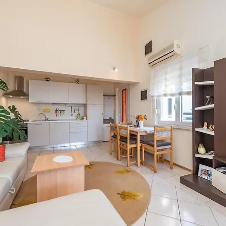 Apartment Merica Pakostane