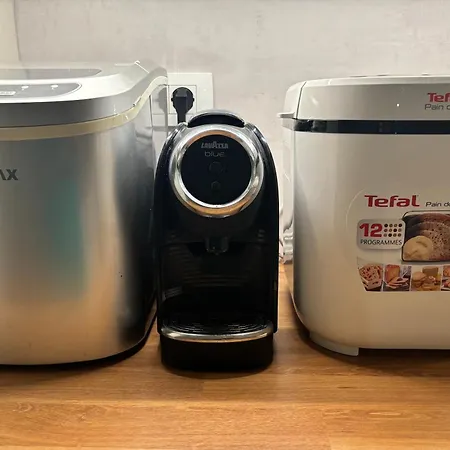 Merica Apartamento Pakoštane