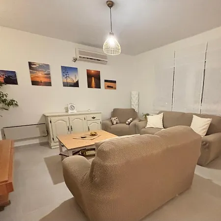 Lejlighed Merica Pakoštane