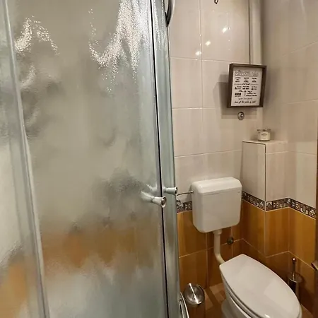 Apartamento Merica