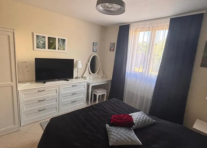 Merica * Пакоштане