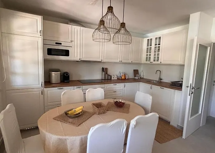 Merica * Пакоштане